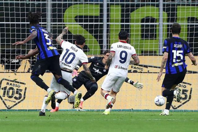 1713148135206038445.jpg inter 6.jpg
