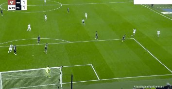 rma rso 3.gif